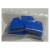 Additional image #2 for Diamabrush ZPHBLD2CTR28