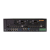 Additional image #1 for Digital ID View IV-128CHNVR-16SATA-UN