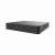Additional image #1 for Digital ID View IV-4CHPOENVR4K-CA-2TB