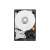 Additional image #2 for Digital ID View IV-HDD12TB