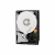Additional image #3 for Digital ID View IV-HDD10TB