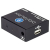 DigitaLinx, DL-USB2-C