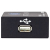 Additional image #1 for DigitaLinx DL-USB2-C