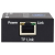 Additional image #2 for DigitaLinx DL-USB2-C