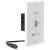 DigitaLinx, DL-USB2-WP-C