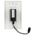 Additional image #2 for DigitaLinx DL-USB2-WP-C