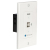 DigitaLinx, DL-USB2-WP-H