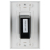 Additional image #1 for DigitaLinx DL-USB2-WP-H