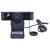 DigitaLinx, DL-WFH-CAM90