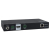 Additional image #1 for DigitaLinx IPEX1001