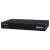Additional image #3 for DigitaLinx IPEX1001