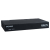 Additional image #4 for DigitaLinx IPEX1001