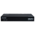 Additional image #5 for DigitaLinx IPEX1001