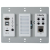 Additional image #3 for DigitaLinx IPEX6001U-WP-W