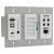 Additional image #4 for DigitaLinx IPEX6001U-WP-W