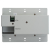 Additional image #5 for DigitaLinx IPEX6001U-WP-W