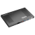Additional image #2 for DigitaLinx TU-DS42U3-H3