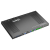 Additional image #3 for DigitaLinx TU-DS42U3-H3