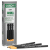 Dixon Industrial, 00077-0002