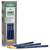 Dixon Industrial, 00080-0002