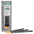 Dixon Industrial, 00081-0002