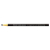 Additional image #1 for Dixon Industrial 00081-0002