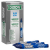 Dixon Industrial, 05000-0002