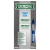 Additional image #1 for Dixon Industrial 05000-0002