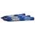 Additional image #2 for Dixon Industrial 05000-0002