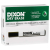 Dixon Industrial, 92107