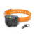 Dogtra, STB BEEPER COLLAR-B