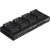 Additional image #1 for Dolgin Engineering TC FOUR ZERO-13