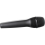 Additional image #1 for DPA Microphones 2028-B-B01