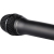 Additional image #2 for DPA Microphones 2028-B-B01