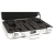 DPA Microphones, 3511ES
