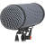 DPA Microphones, 4017B-BR