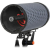 Additional image #1 for DPA Microphones 4017B-BR