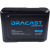 Dracast, DRBA90SC