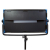 Additional image #6 for Dracast DRKP3000B
