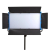 Additional image #3 for Dracast DRKP3000B