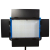 Additional image #4 for Dracast DRKP4000RGB