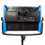 Additional image #5 for Dracast DRKP4000RGB