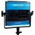 Additional image #10 for Dracast DRX3500BNS