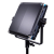 Additional image #5 for Dracast DRX3500DNS