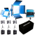 Additional image #1 for Dracast DRX3500DNS