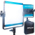 Additional image #2 for Dracast DRX3500DNS