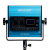 Additional image #4 for Dracast DRX3500DNS