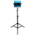 Additional image #9 for Dracast DRX3500DNS