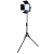 Additional image #7 for Dracast DRX3500DNS