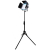 Additional image #8 for Dracast DRX3500BNS